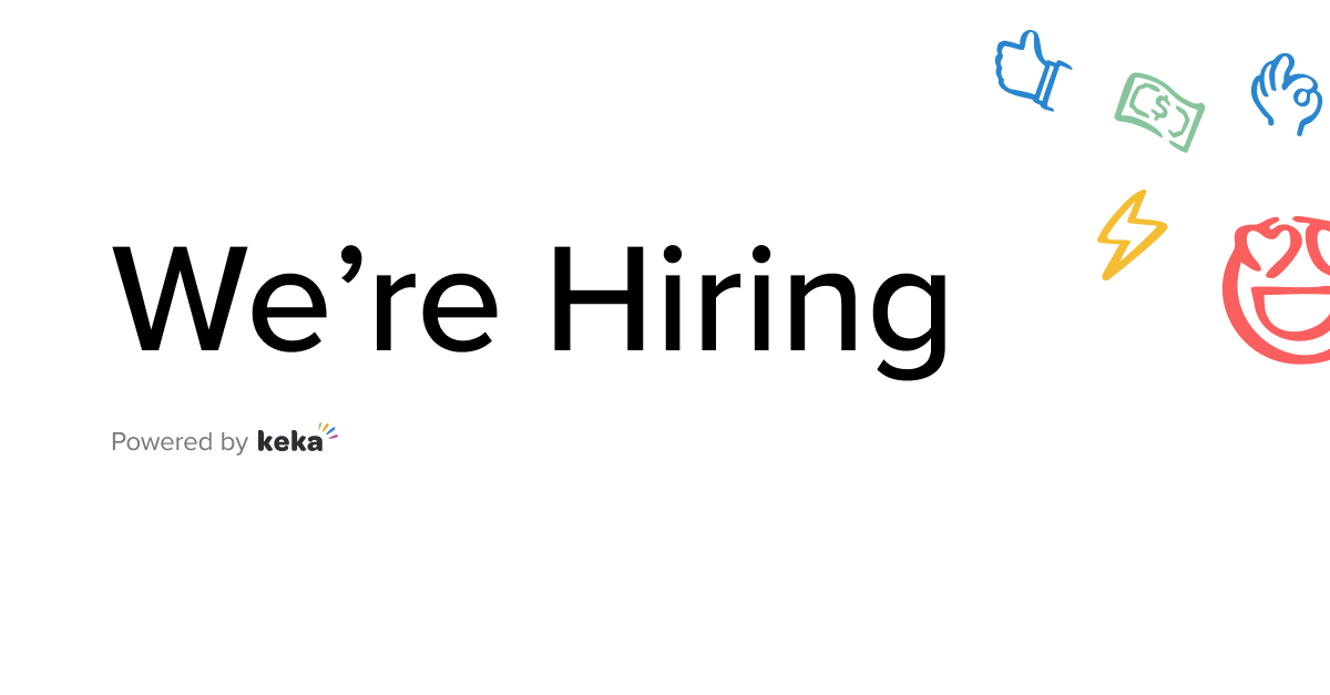 Software engineer full stack 